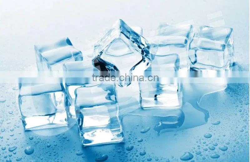 Best Selling Cheap Commercial Ice Making Machine In Africa