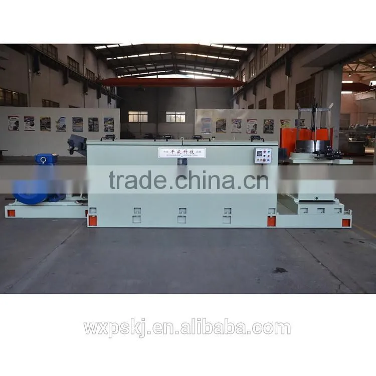 Quality primacy popular sale wire spring making machines