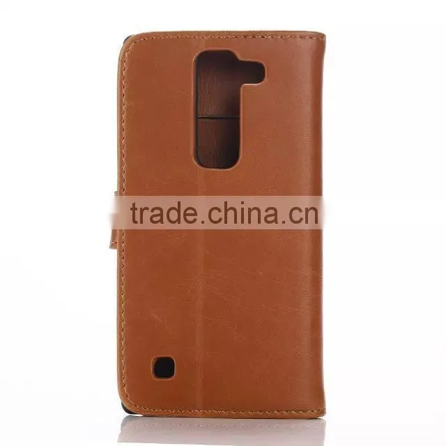 Bulk buy from china,beautiful case for LG Spirit ,various color for man and woman