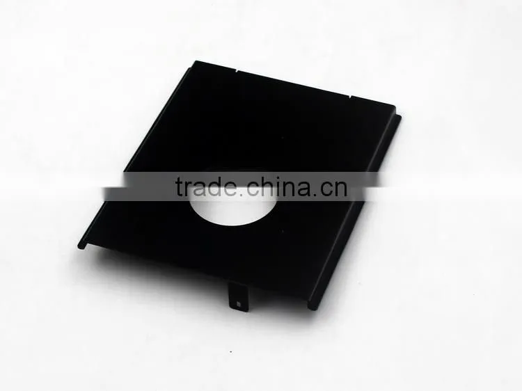 10 Inch VESA Mount Industrial RJ45 POE Android Tablet For Intercom System