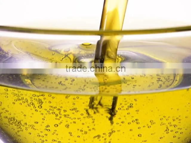 Healthy oil 'Soken-sha' 'Egoma' wild sesame oil (genus of perilla) 270g
