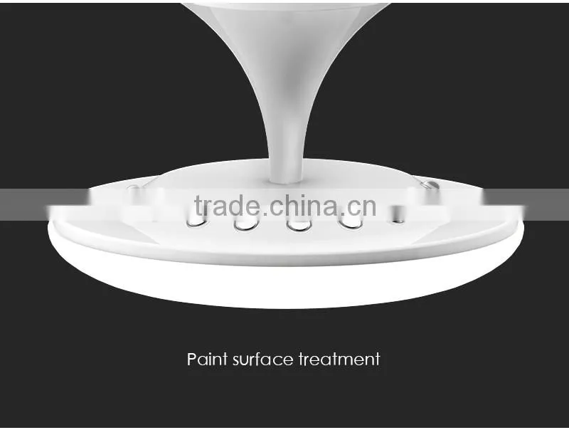 Modern Designed LED Ceiling Lamp