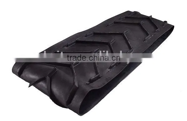 Road milling asphalt bit K7HZ for asphalt Miling machine