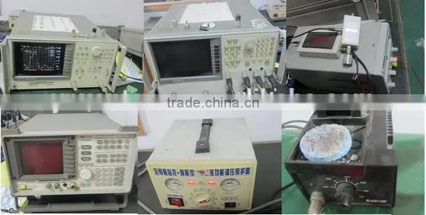 GSM 900mhz antenna indoor mobile repeater antenna