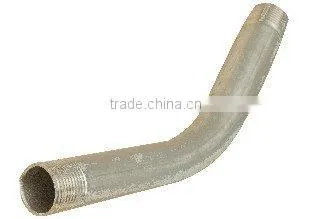 Rigid Aluminum Conduit Elbow UL Approved