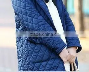 100% polyester quilted handbags fabric