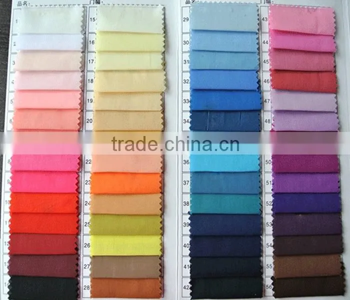 factory wholesale Stock fabrics