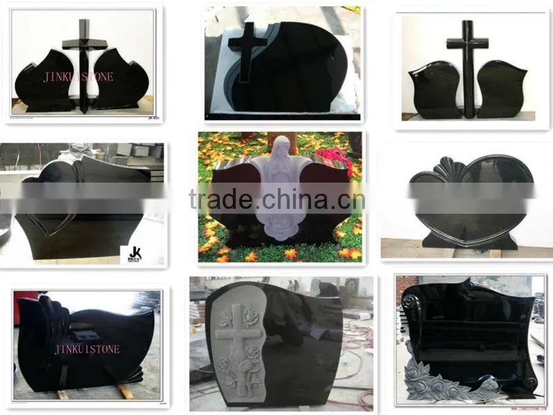 cheap G664 granite tile