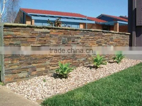 natural pebble cobble stone mat carpet