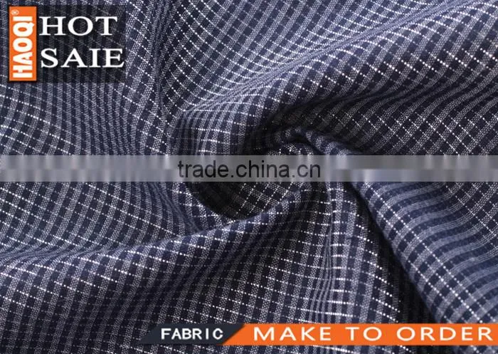 2014/2015 hot fabric textiles for latest women`s clothing
