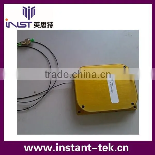 INST Optical EDFA Module edfa amplifier price