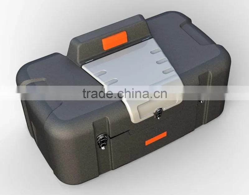 110L ATV Storage Box