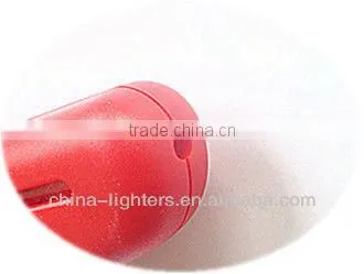 JZDD-10 refillable kitchen gas lighter with child restraint