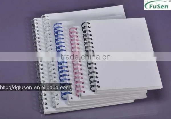 automatic book binding machine