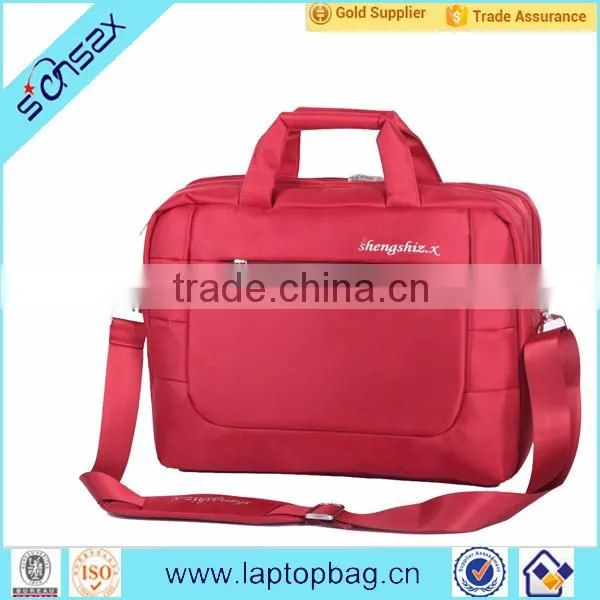 2016 professional computer bag laptop bag
