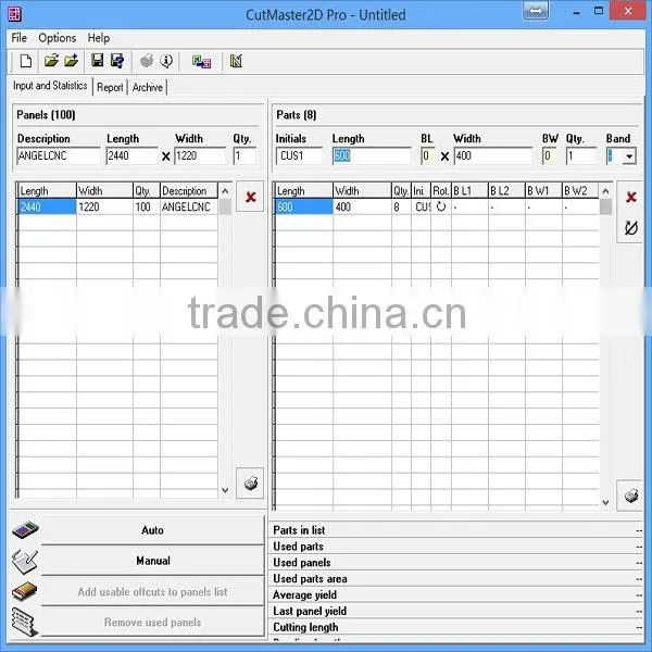 AG1325 artificial quartz stone machinery