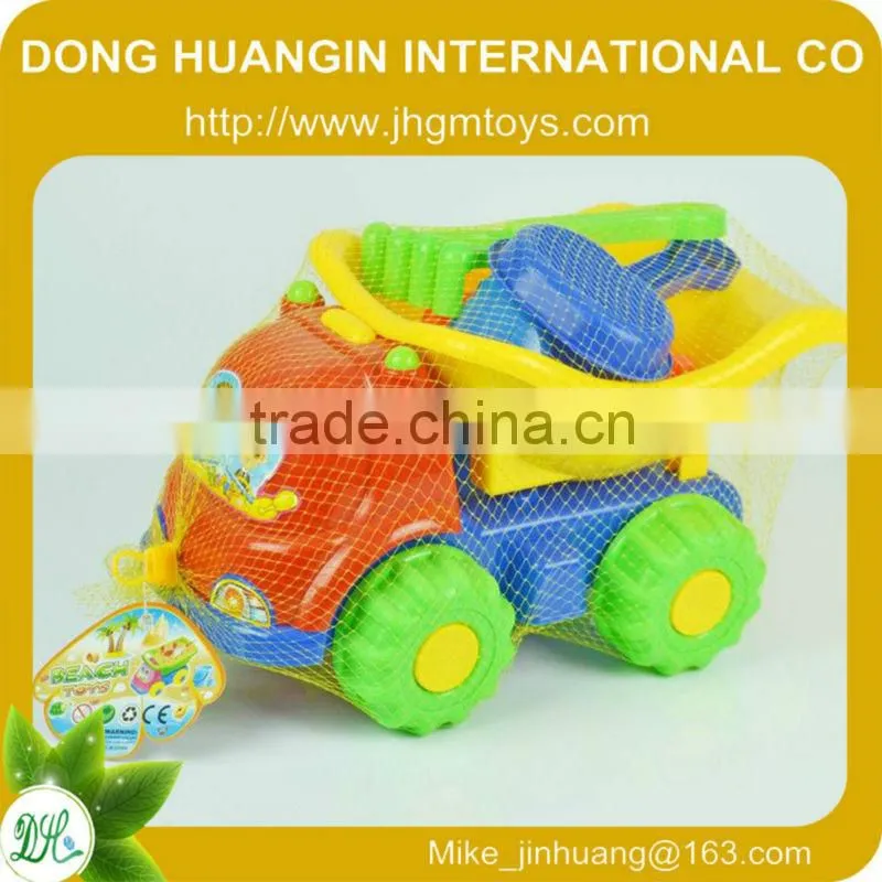 2013 hot sale promotion sand beach set toys