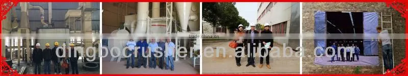 alumina ceramic ball mill,ball mills