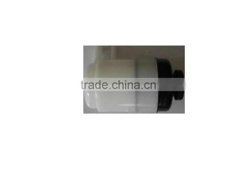 Power steering pump oiler 600P/700P auto power steering pump oiler fluid QINGLING pick up truck auto spare parts