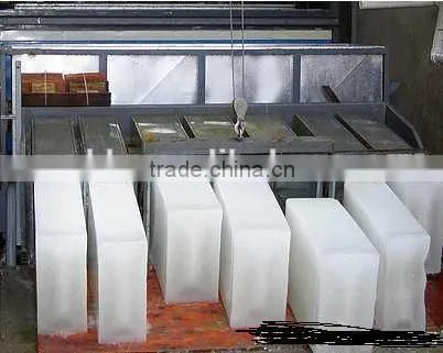 ice block making machine FSB-5