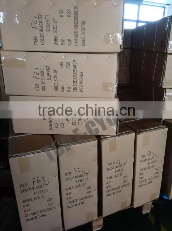 Hot Selling EN15194 Lithium electric bicycles City Ebike city bike