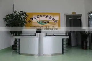 Shenzhen Unimark Technology Co., Ltd. company overview - view 2