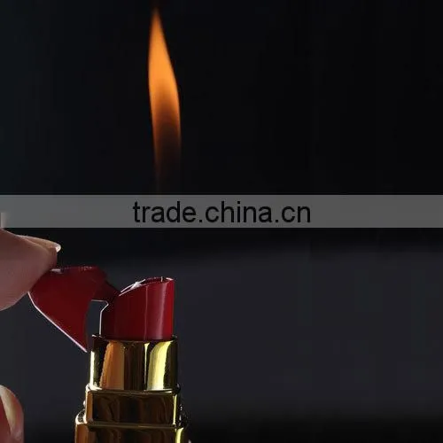 lipstick lighters smoking accessories