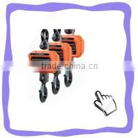 china counting function bench scale counting scale
