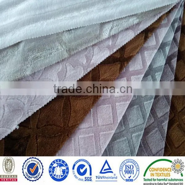 Fabrics Manufacturer Turkey