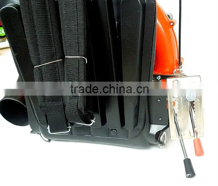 20L Farm Sprayer 3WF-3A