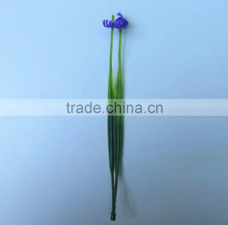 new artificial flower making factory,H-20