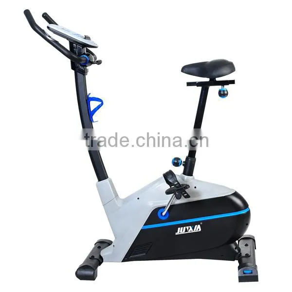EN957 Approved Healthware Exercise Bike For Sale