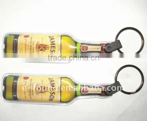 PVC Card Light