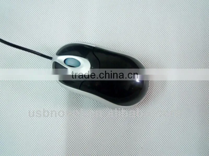 mouse