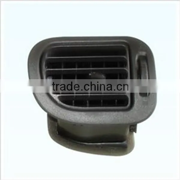 High Quality Standard the injection plastic mould for auto accessories