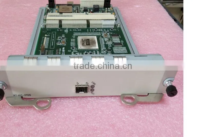 huawei NE40E-X3CR5M0EBGFB20 CR5M0EAGFE20 CR52-LPUF-21-A
