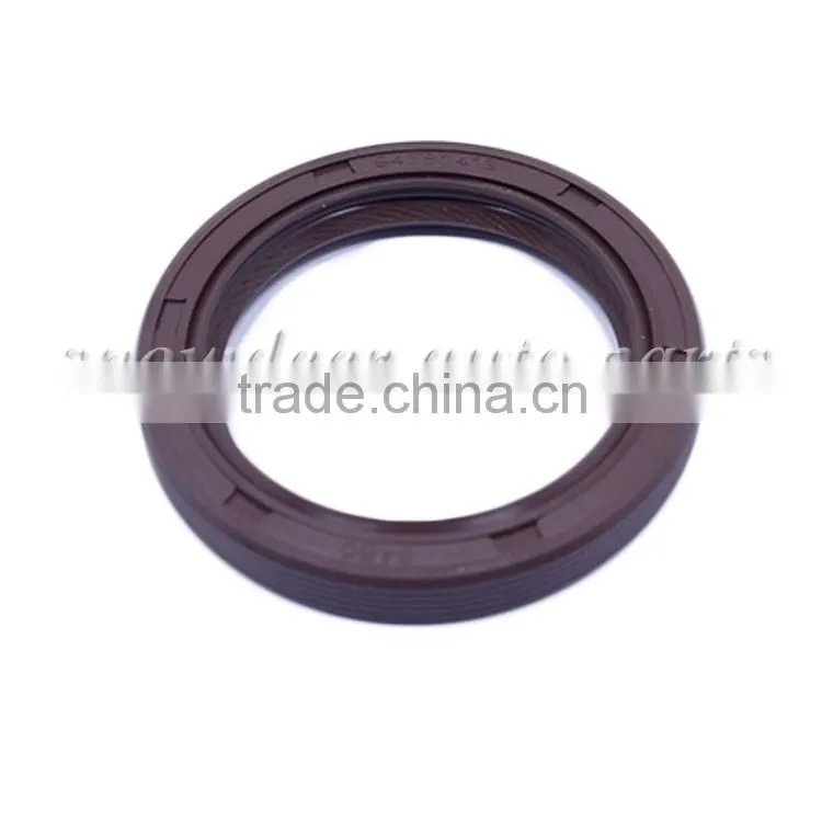 Auto Crankshaft Oil Seal for GM OEM 94580413 Wholesale Price