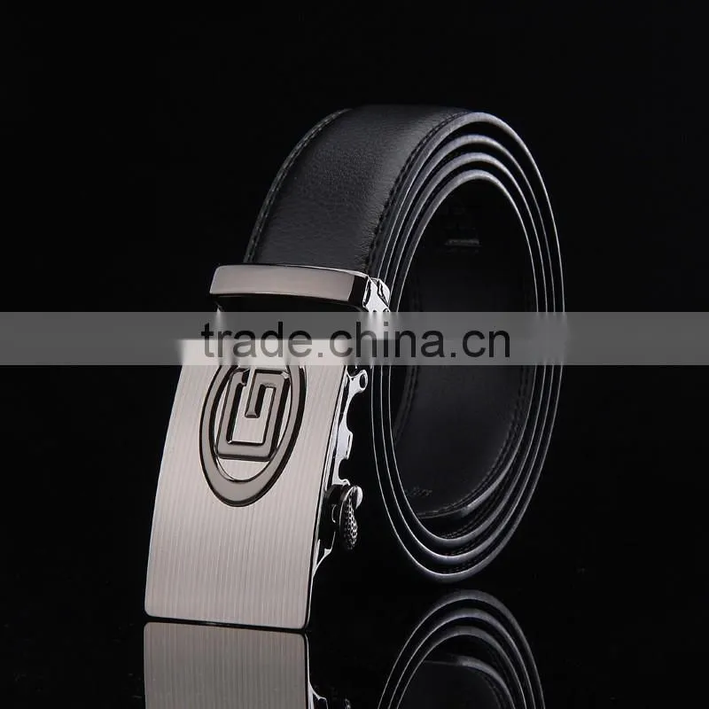 High Quality Leather Belt Wholesale