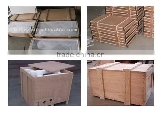 ASTM B737 best price pure .Hafnium rod, bar