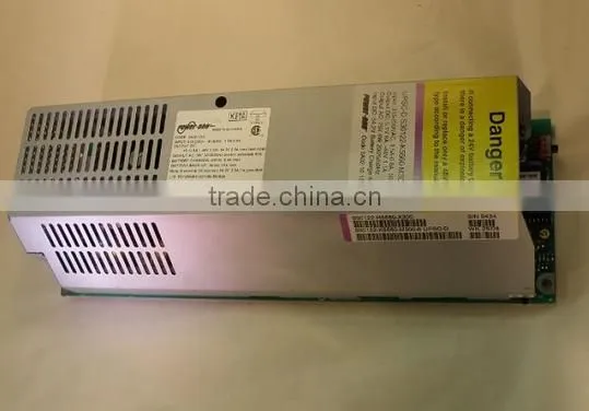 S30122-K5660-A300