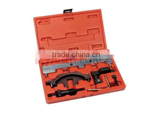 Twin Camshaft Setting Tool Kit for BMW, Timing Service Tools of Auto Repair Tools, Engine Timing Kit