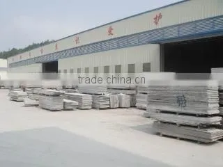 Jinjiang Jiahui Stone Co., Ltd. company overview - view 2