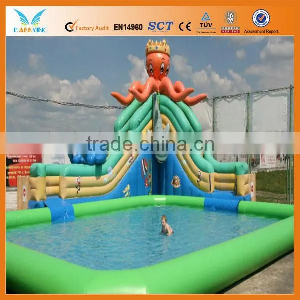 Paddle boat for inflatable pool hot sale