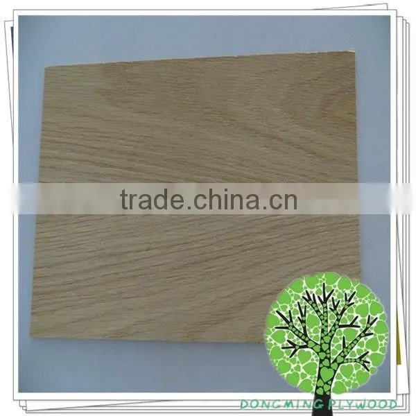 Embossed MDF Board