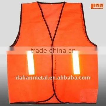 safety vest factory