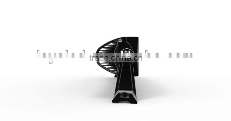 Offroad led light bar, 120w curved led light bar for trucks, led light bulb