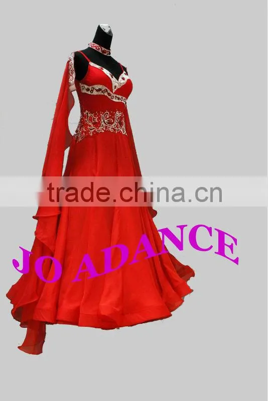 Modern dance competition dance dress GB Modern Dance Competition Dress ballroom dance competition dresses dance dress Tights
