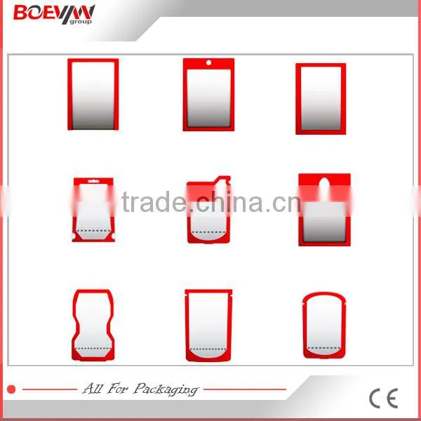 2014 popular popular herbal tea packing machine