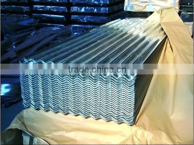 steel plate 2mm thick