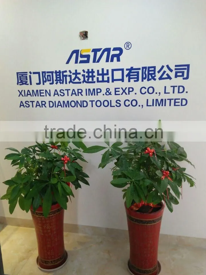 Xiamen Astar Imp. & Exp. Co., Ltd. company overview - view 1